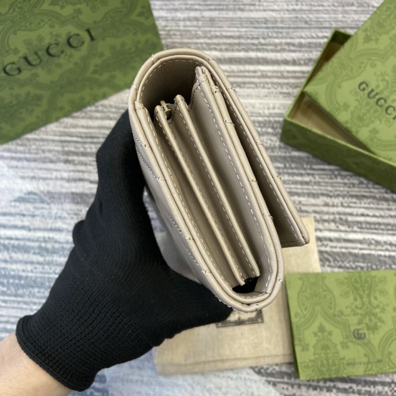 Gvc*1 wallets